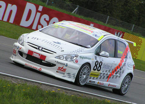 (Foto: Motorsporten.dk)